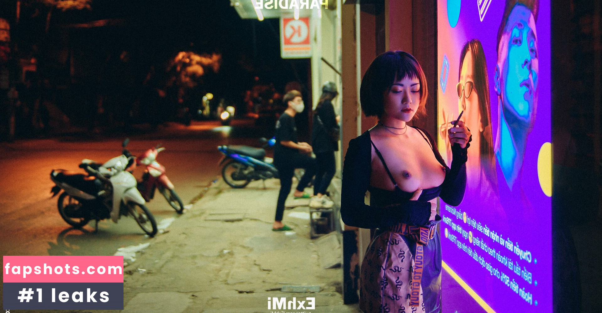 ExhMi gallery photo #9