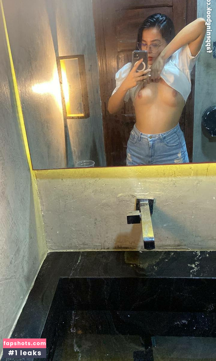 Exibam Sua Companheira gallery photo #16