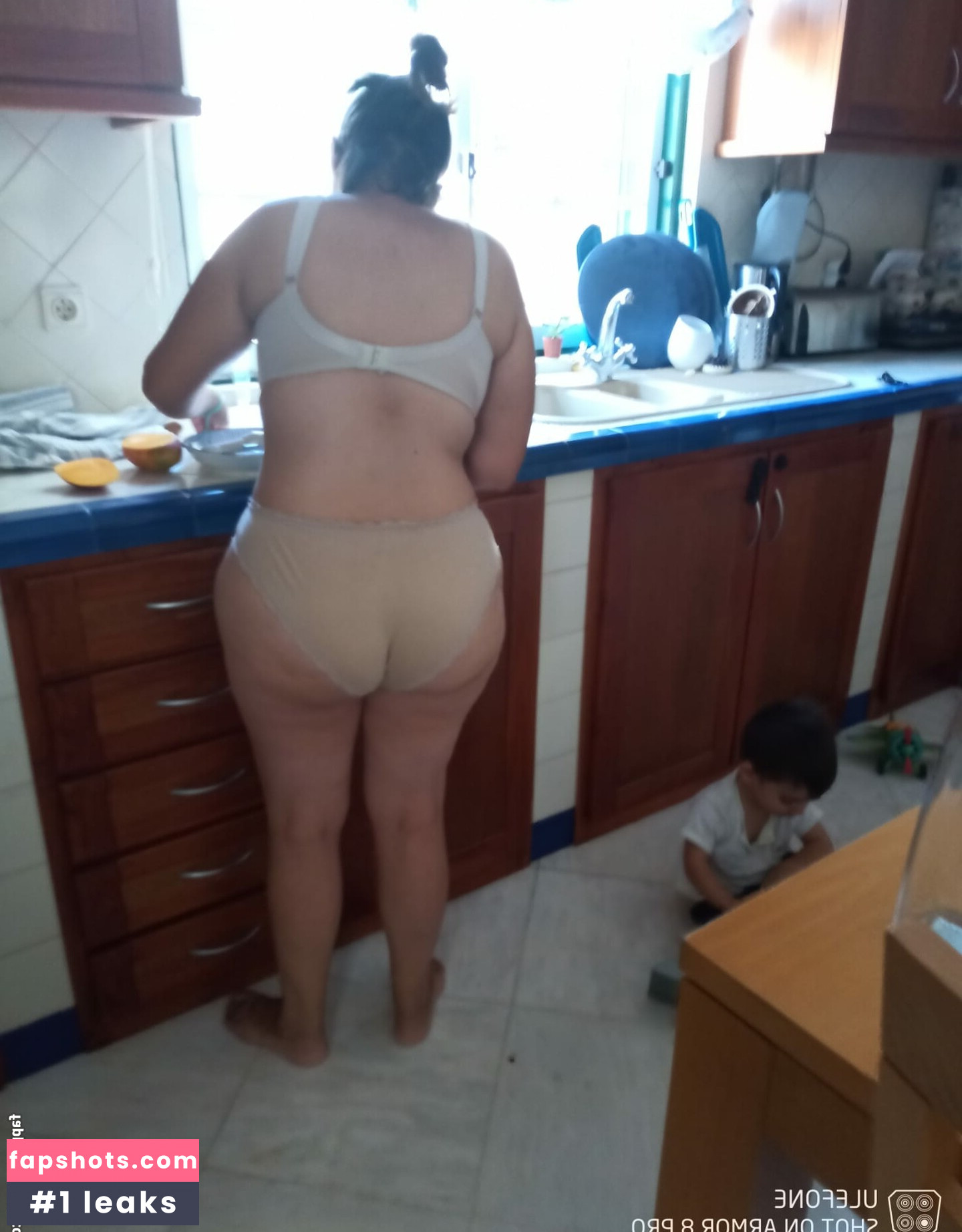 Exibam Sua Companheira gallery photo #28