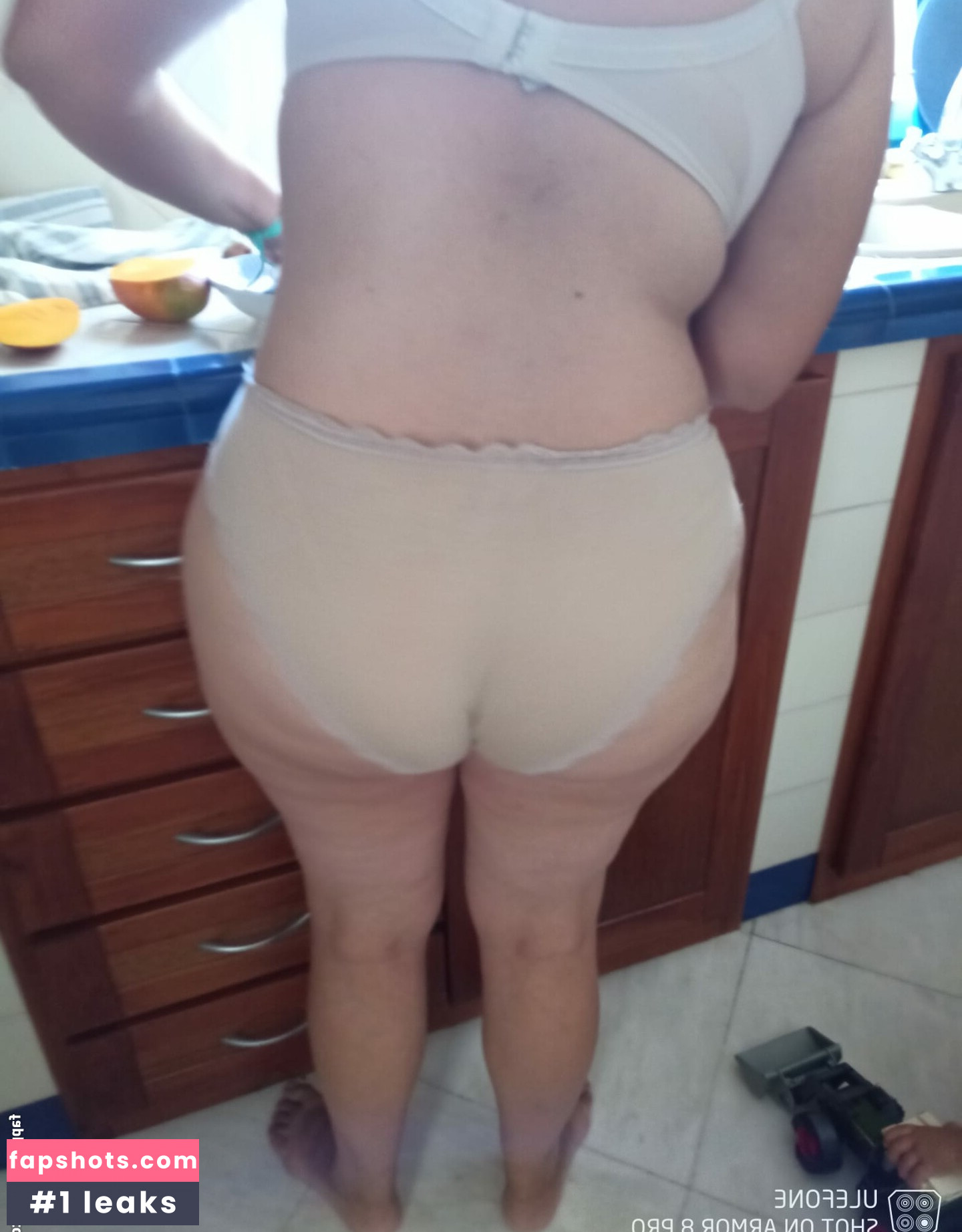 Exibam Sua Companheira gallery photo #31