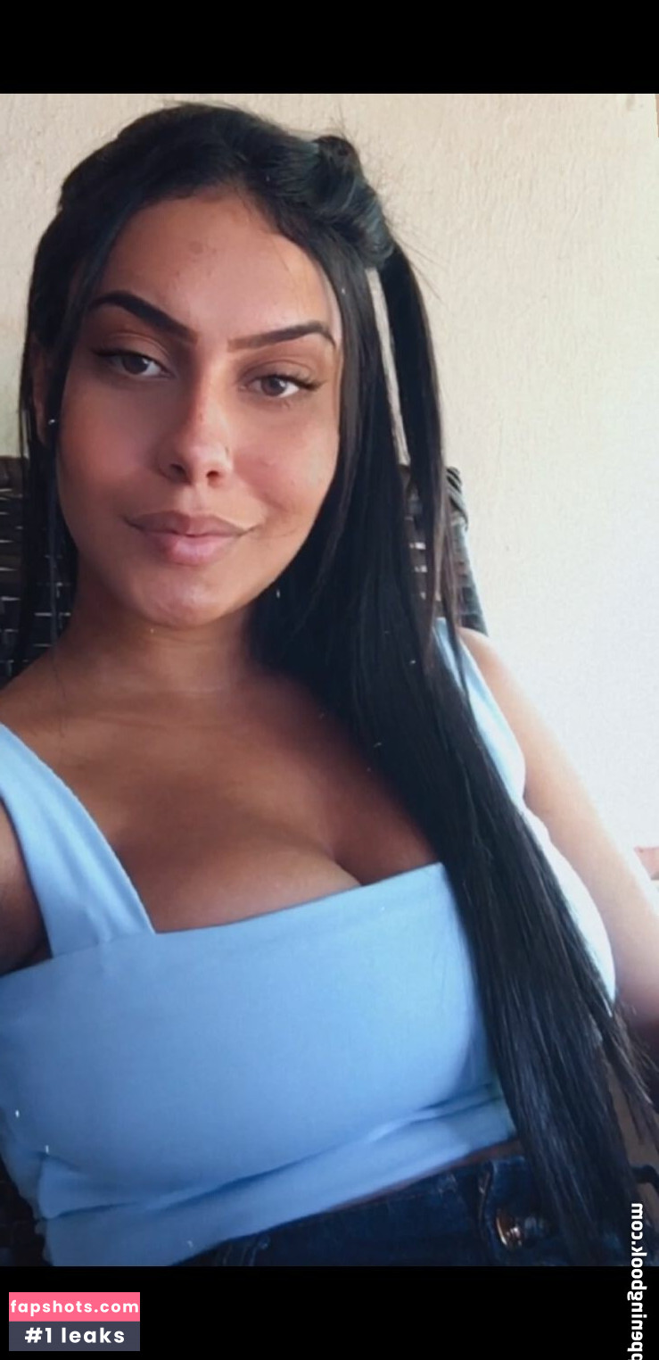 Exibam Sua Companheira gallery photo #37