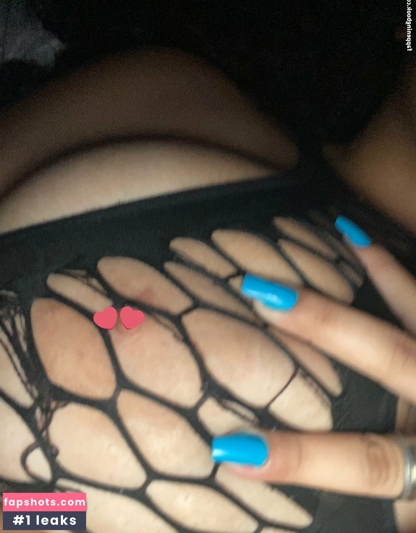 Exibam Sua Companheira gallery photo #39