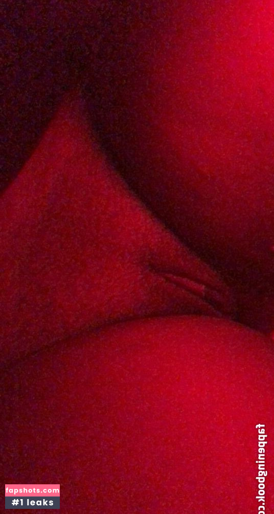 Exibam Sua Companheira gallery photo #42