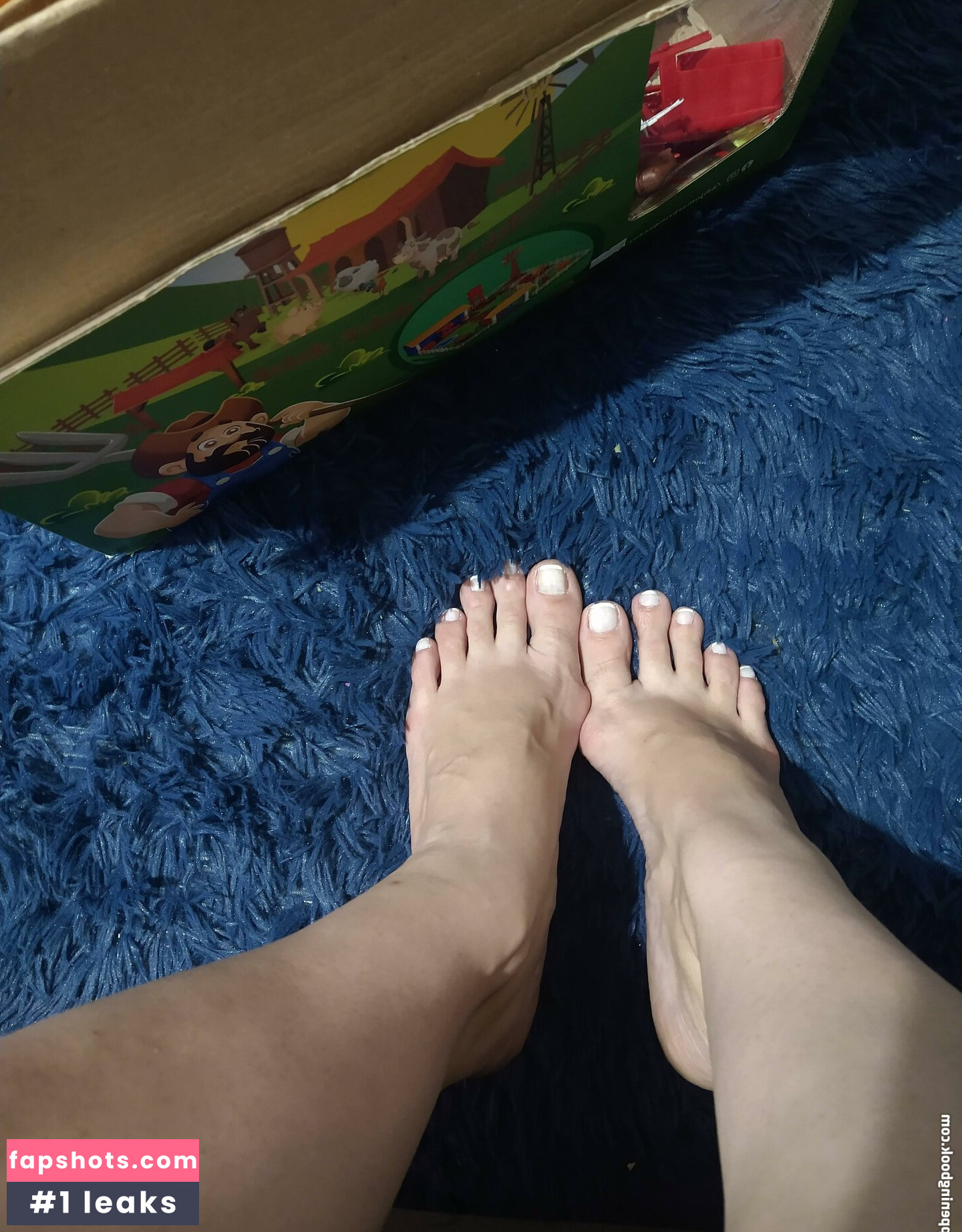 Exibam Sua Companheira gallery photo #62