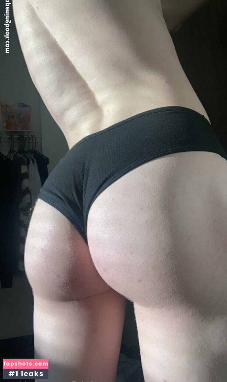 exitluna Nude Leaks OnlyFans Photos #2 - LeakJerk