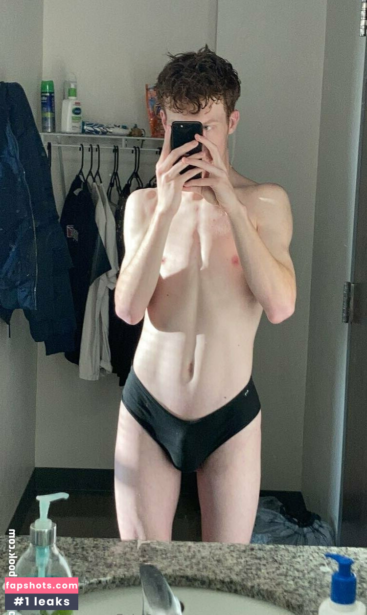 exitluna Nude Leaks OnlyFans Photos #3 - LeakJerk