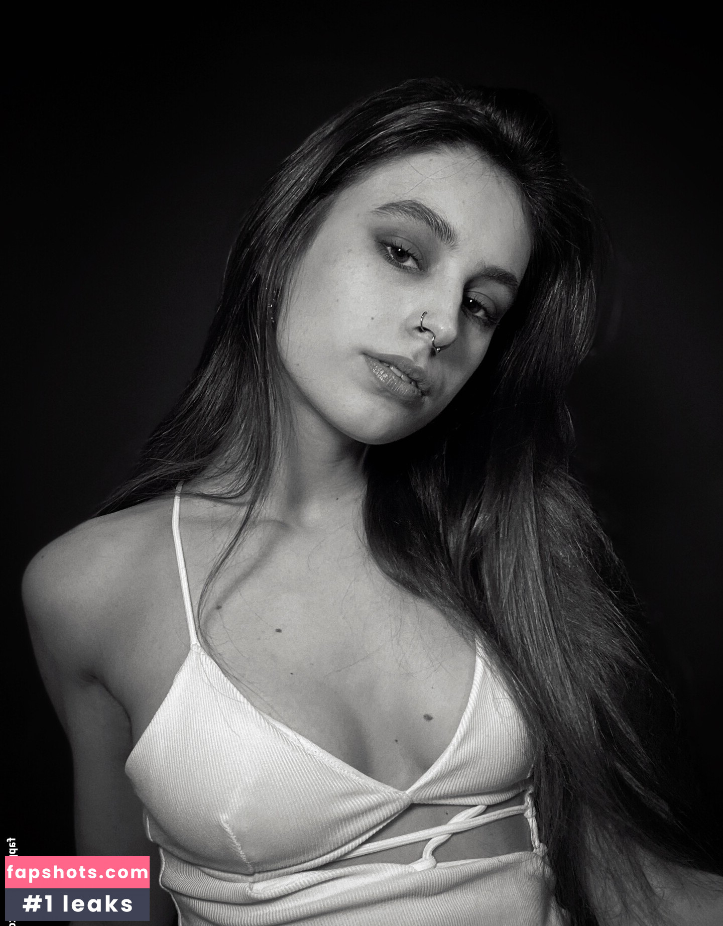 exosiren Nahé úniky fotek pouze od fanoušků #20 - Fapshots