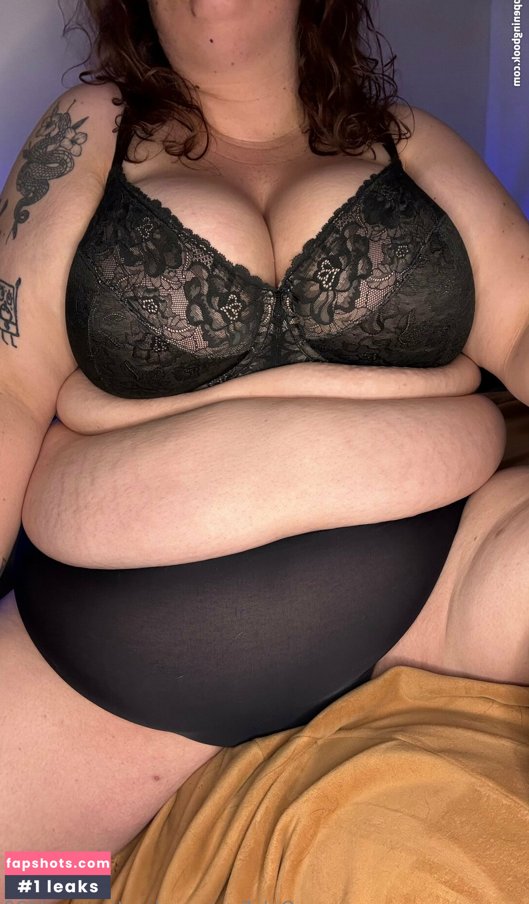 exotic-angel420 gallery photo #2