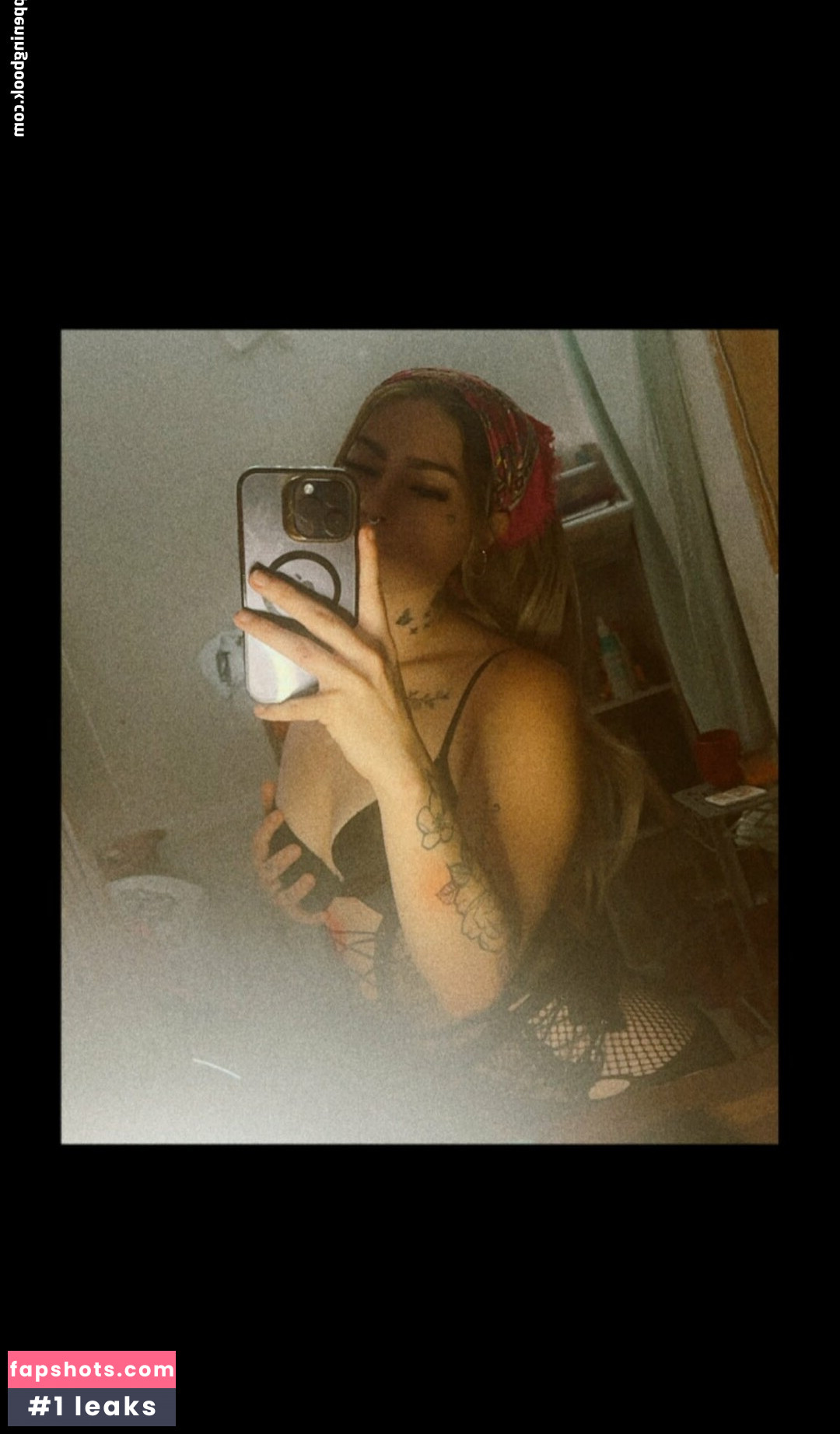 Exotic Goddess Nacktheit OnlyFans Fotos #12 - Fapshots