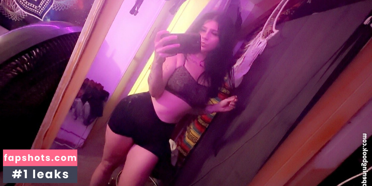 Exotic Goddess Nacktheit OnlyFans Fotos #13 - Fapshots