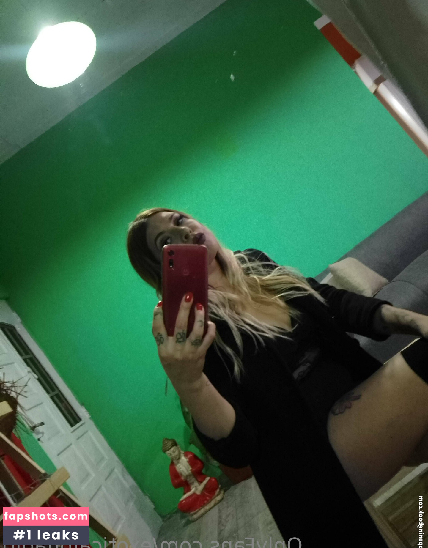 exoticalphagirl gallery photo #13