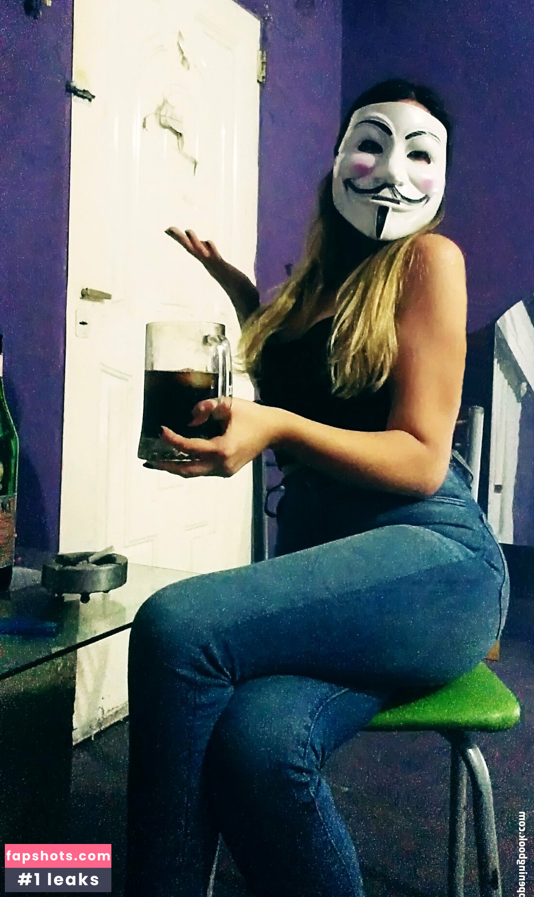 exoticalphagirl gallery photo #18