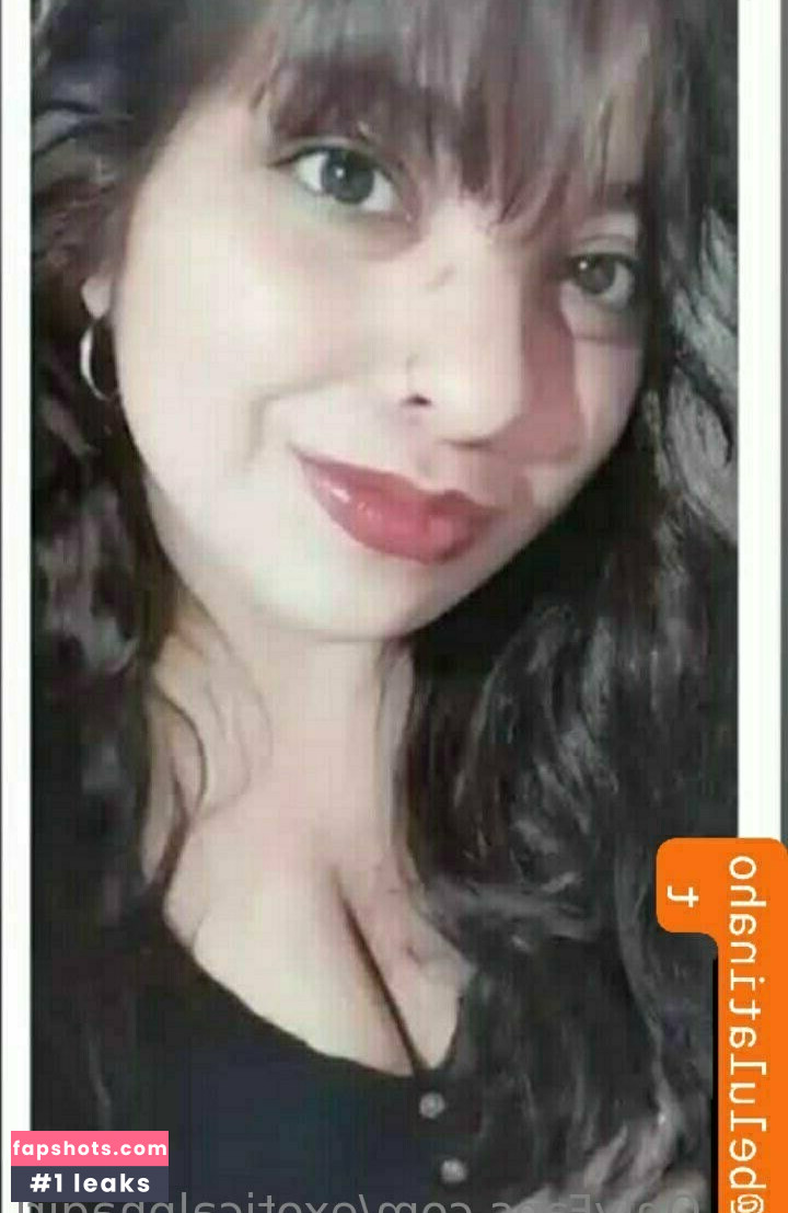 exoticalphagirl gallery photo #19