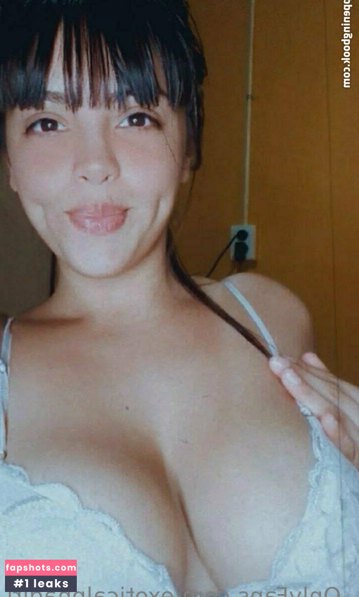 exoticalphagirl gallery photo #20