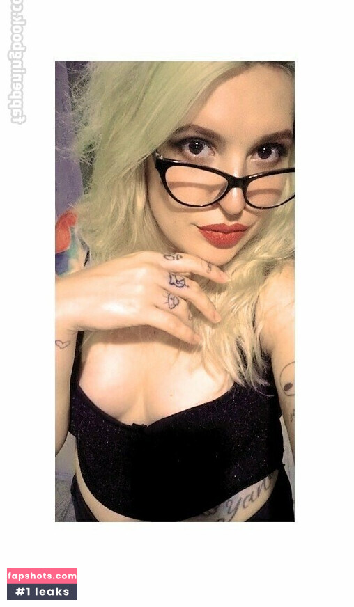 exoticalphagirl gallery photo #3