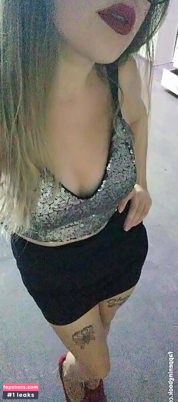 exoticalphagirl gallery photo #23