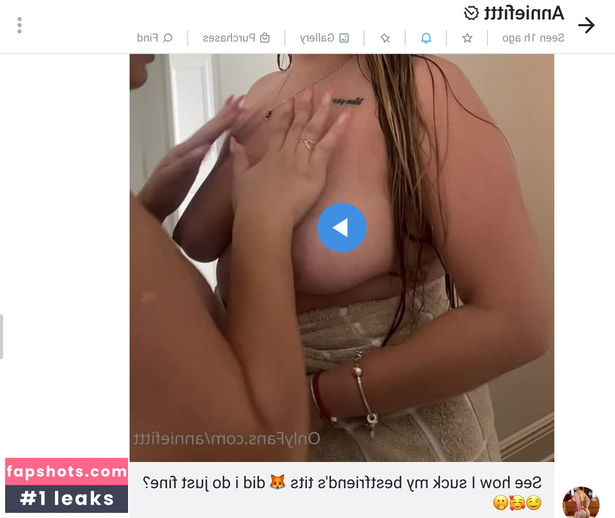 exoticannie nude babe gallery