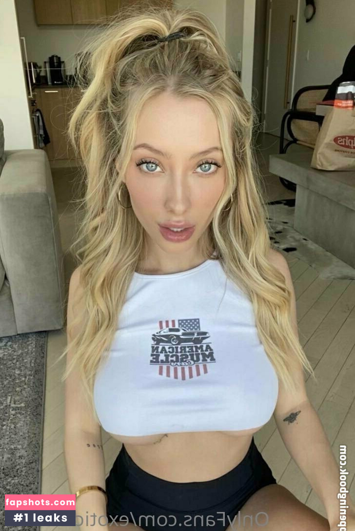 exoticbabe18 gallery photo #12