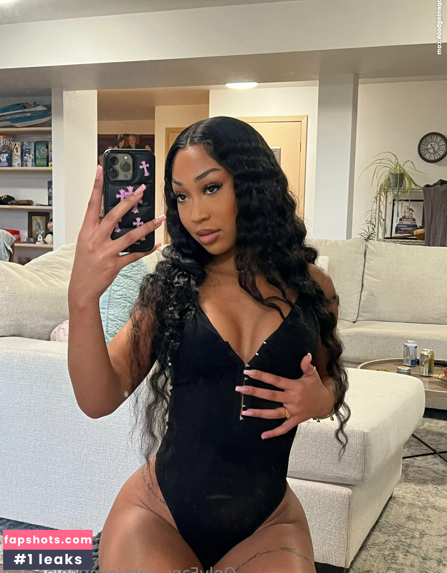 exoticblasiann gallery photo #5