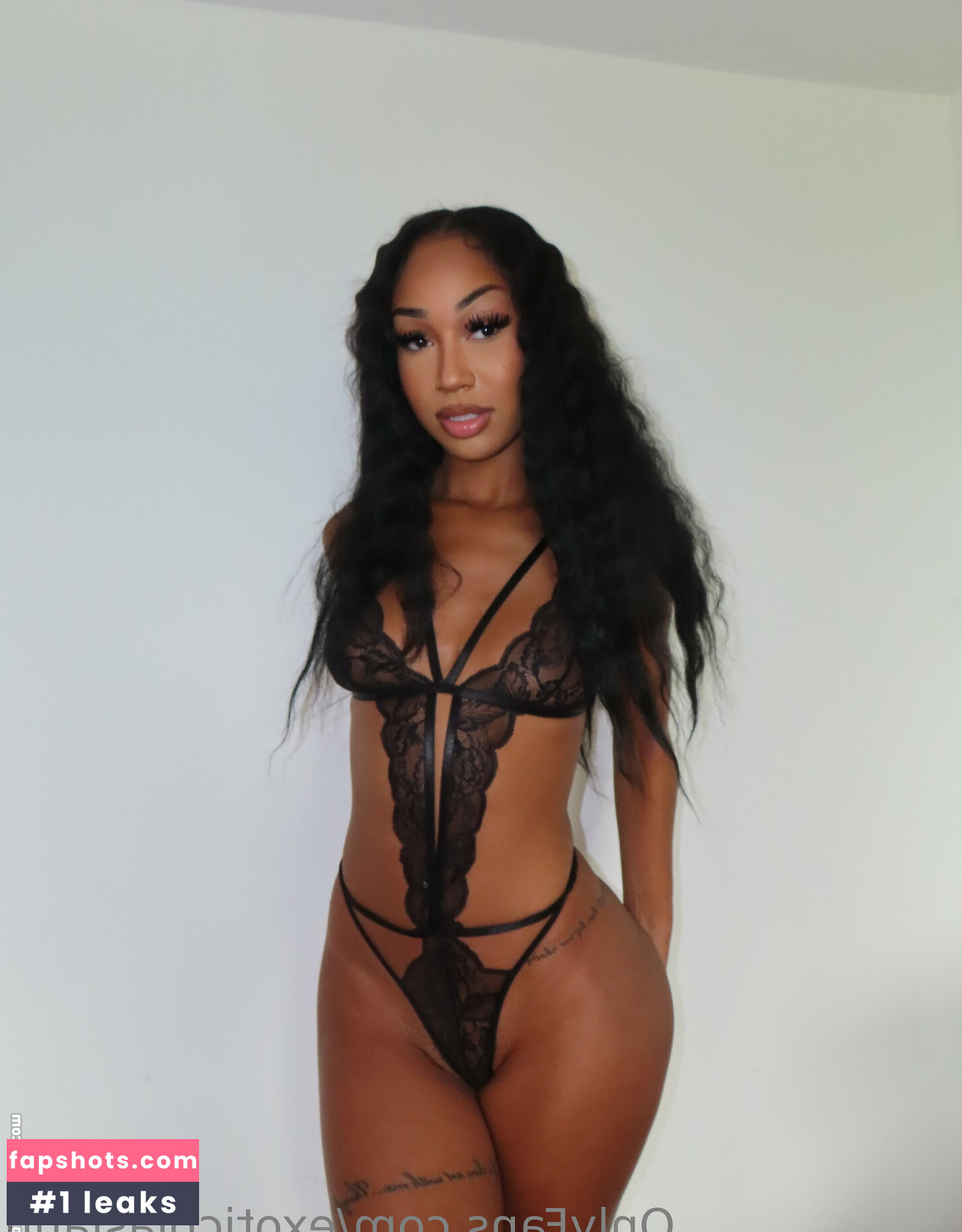 exoticblasiann gallery photo #46