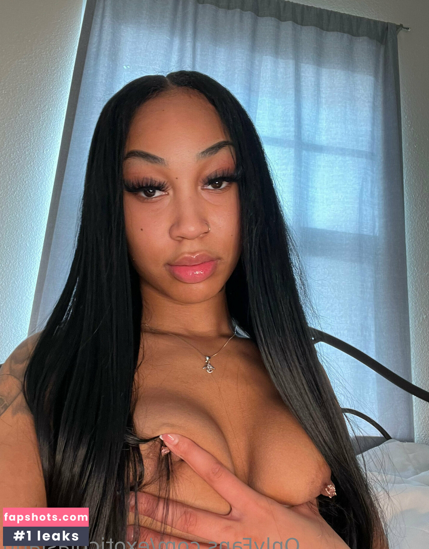 exoticblasiann gallery photo #91