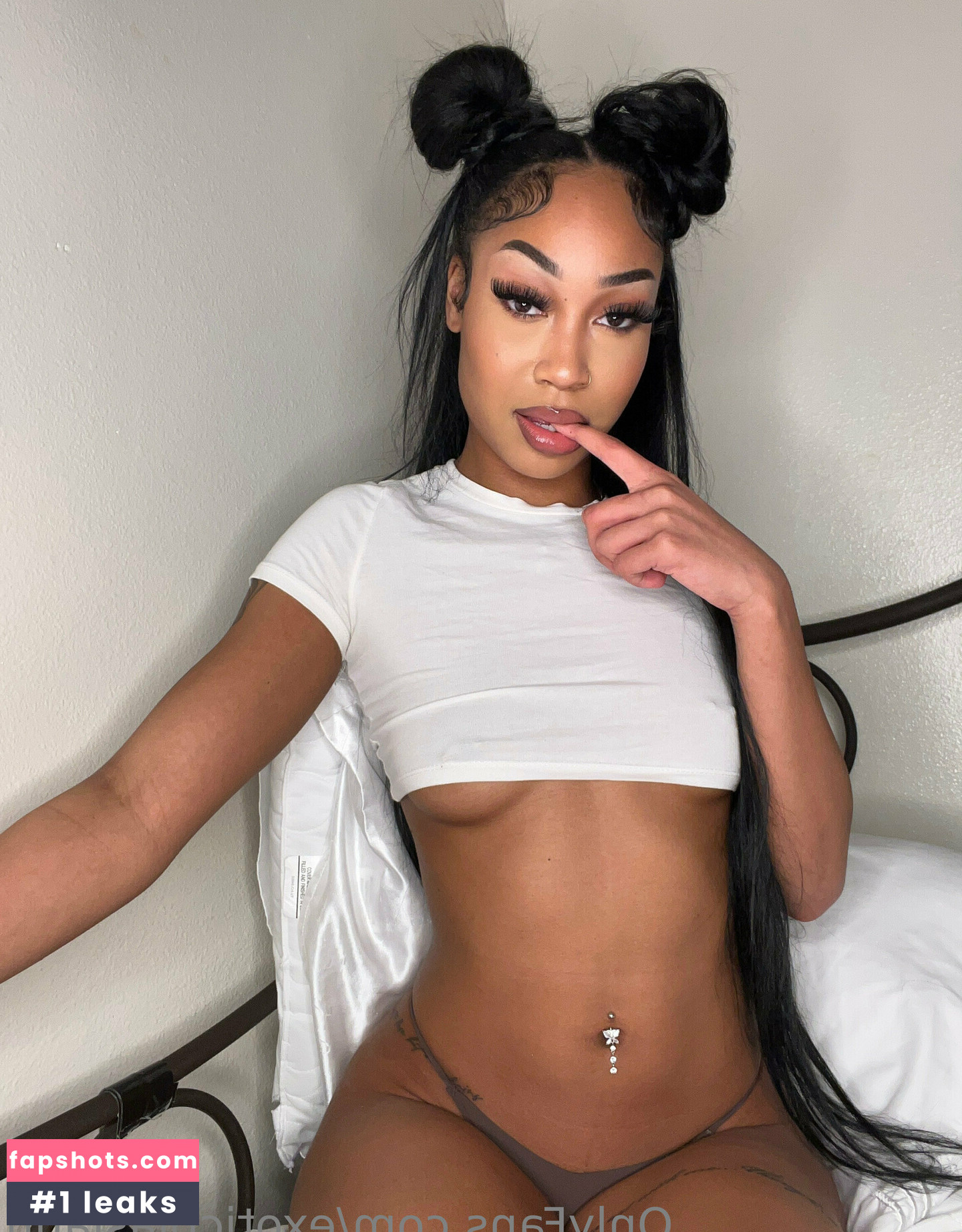 exoticblasiann gallery photo #95