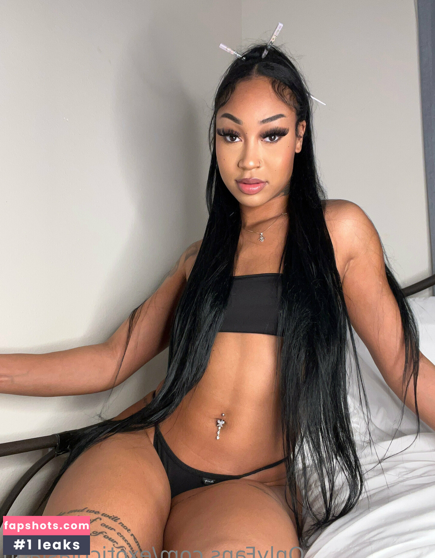 exoticblasiann gallery photo #99