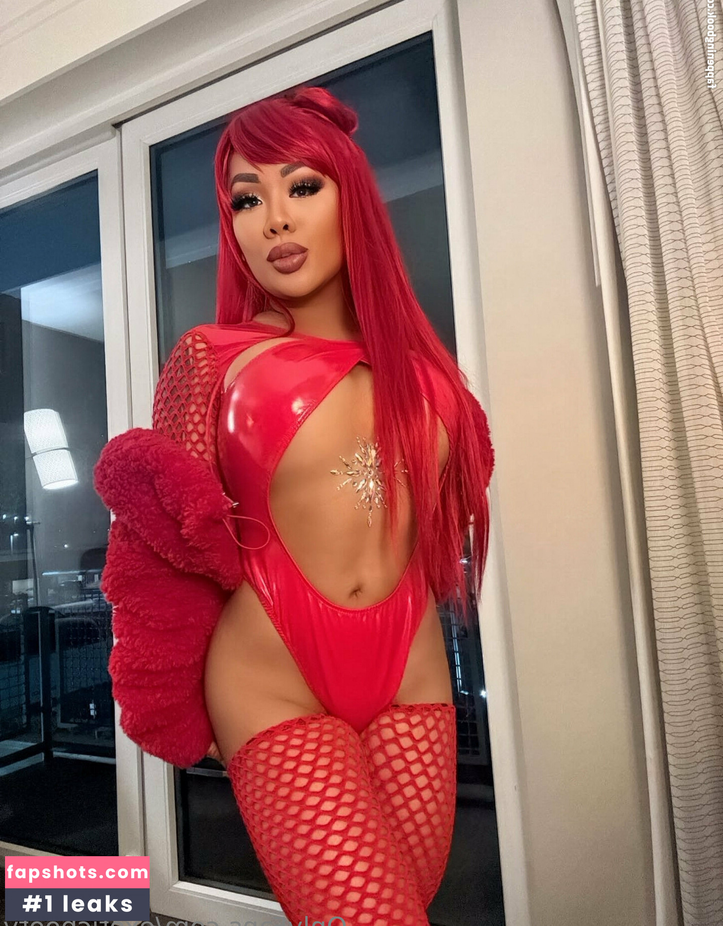 exoticbooty gallery photo #14