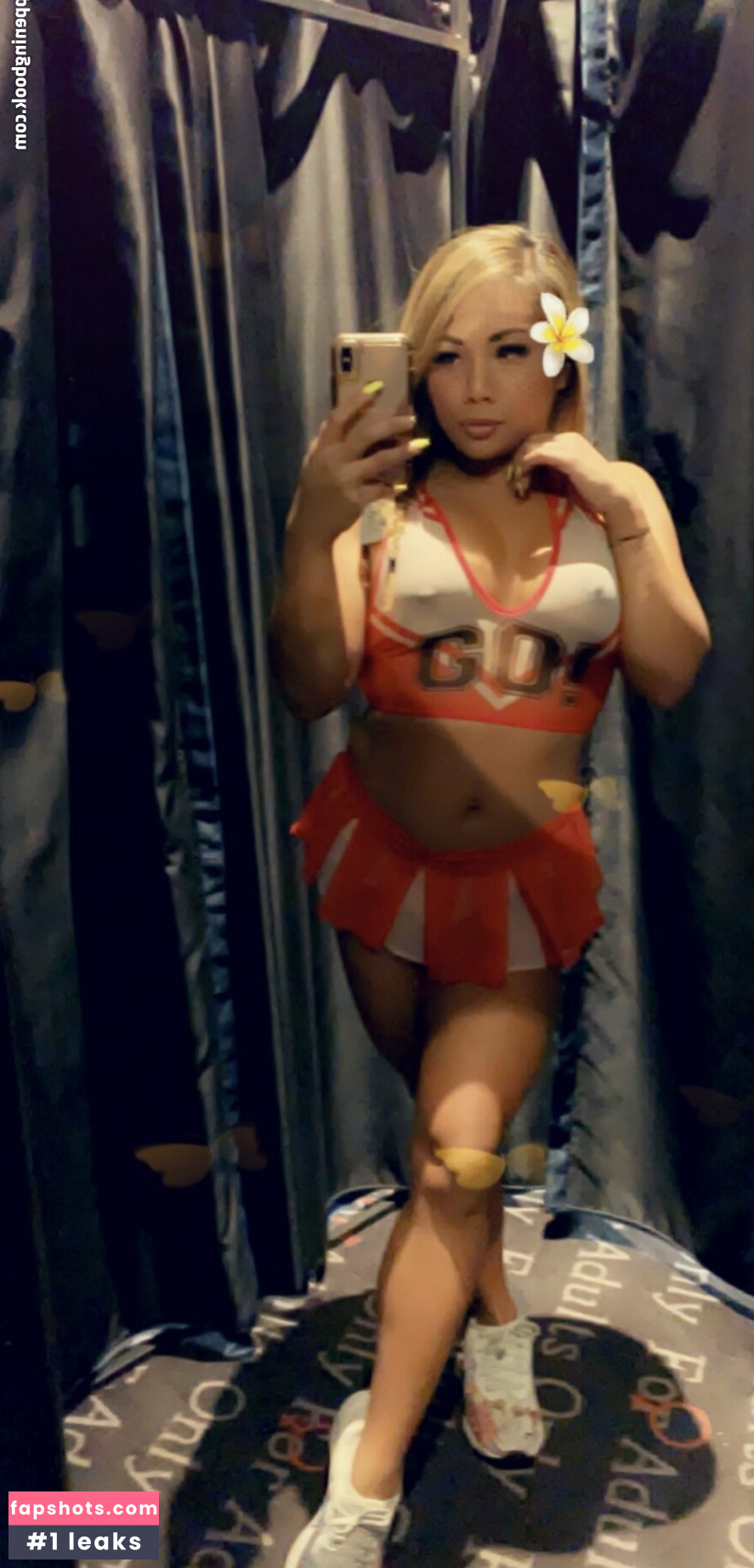 exoticbooty gallery photo #23