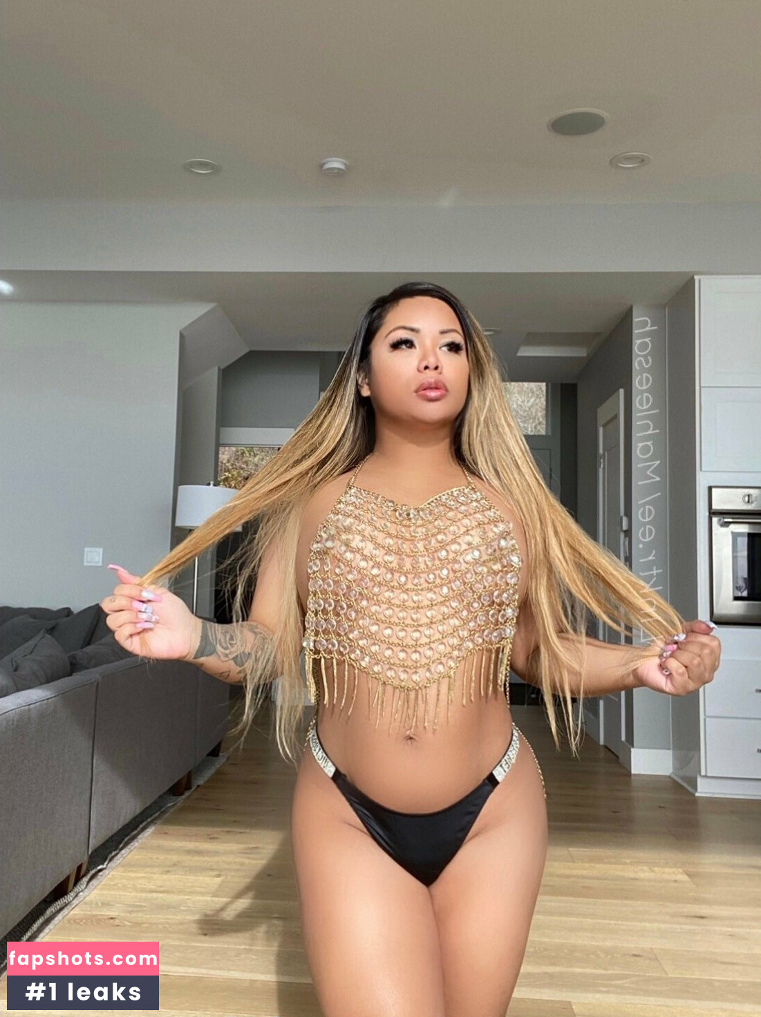 exoticbooty gallery photo #26