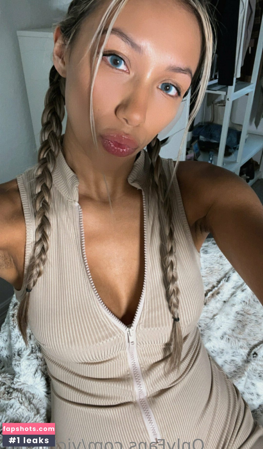 exoticcalihotwife Filtración Desnuda OnlyFans Foto #147 - Fapshots