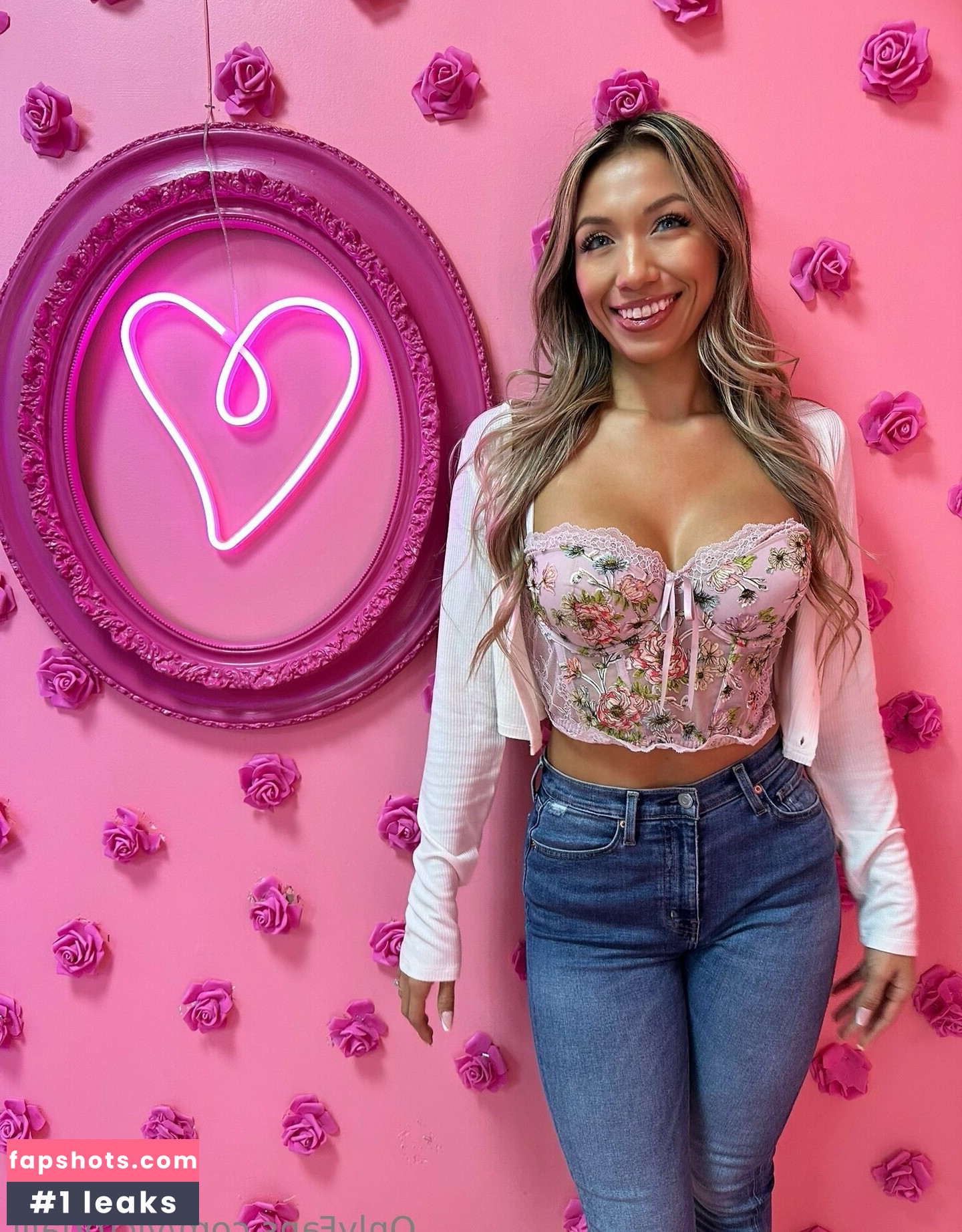 exoticcalihotwife Filtración Desnuda OnlyFans Foto #51 - Fapshots