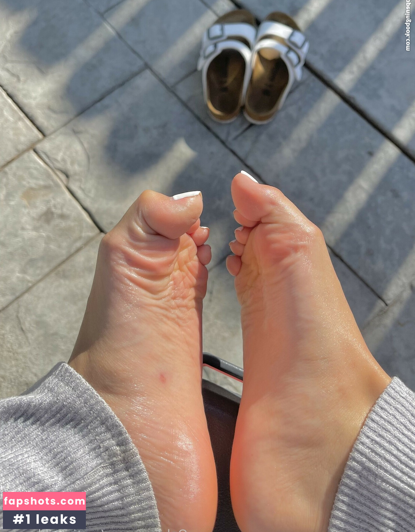 exoticgoddessem Nude Leaks OnlyFans Photos #114 - LeakJerk