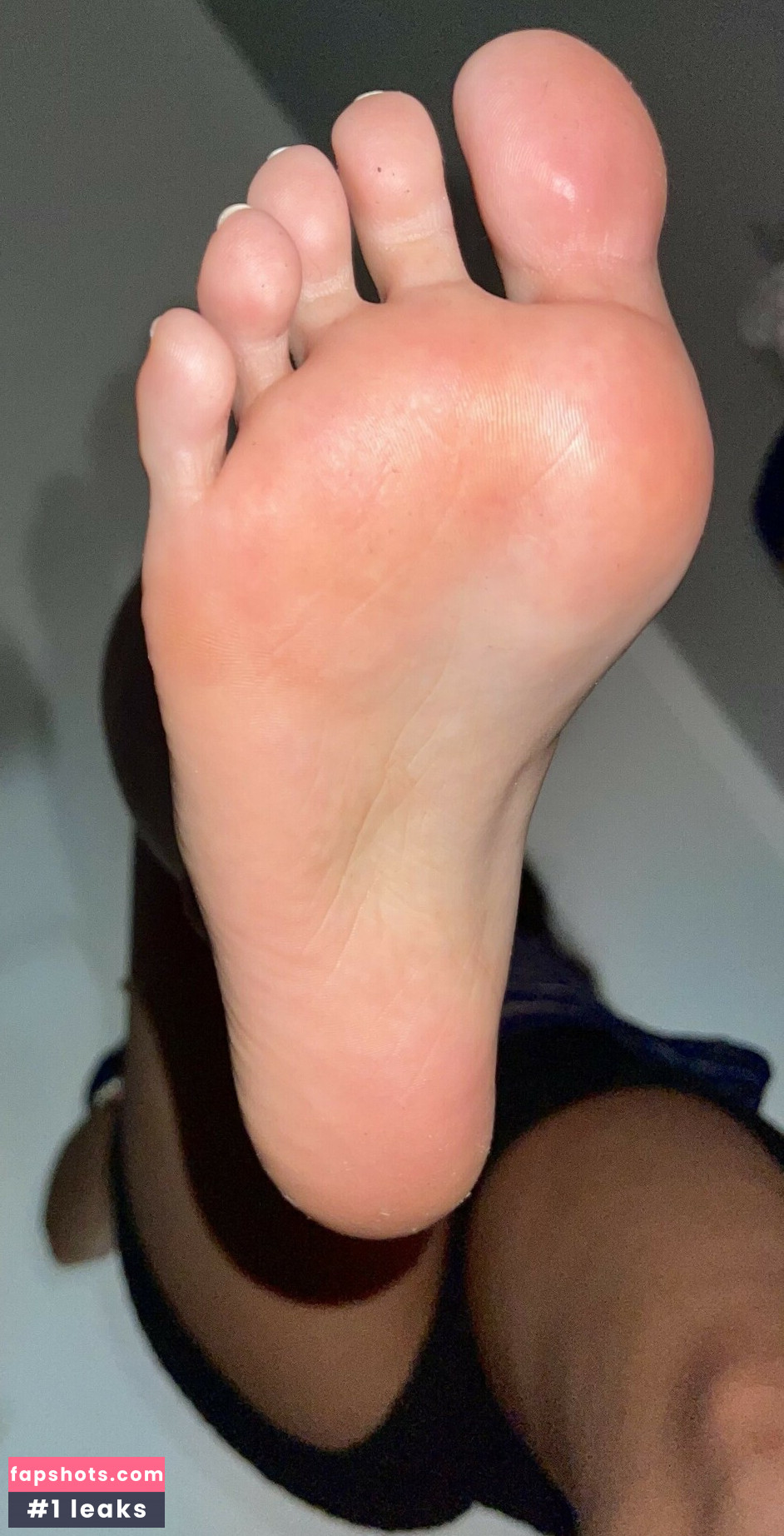 exoticgoddessem Nude Leaks OnlyFans Photos #117 - LeakJerk