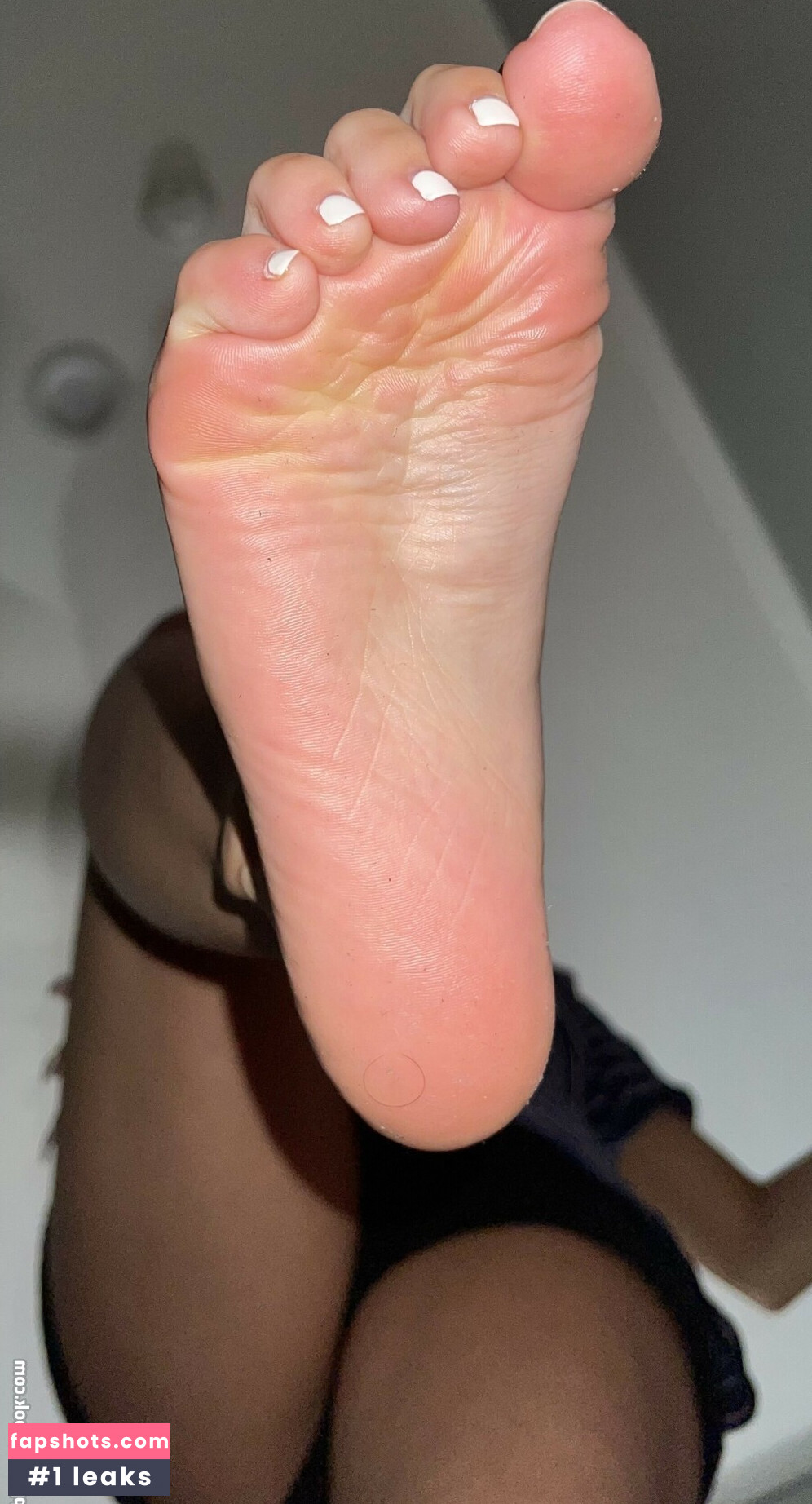 exoticgoddessem Nude Leaks OnlyFans Photos #120 - LeakJerk