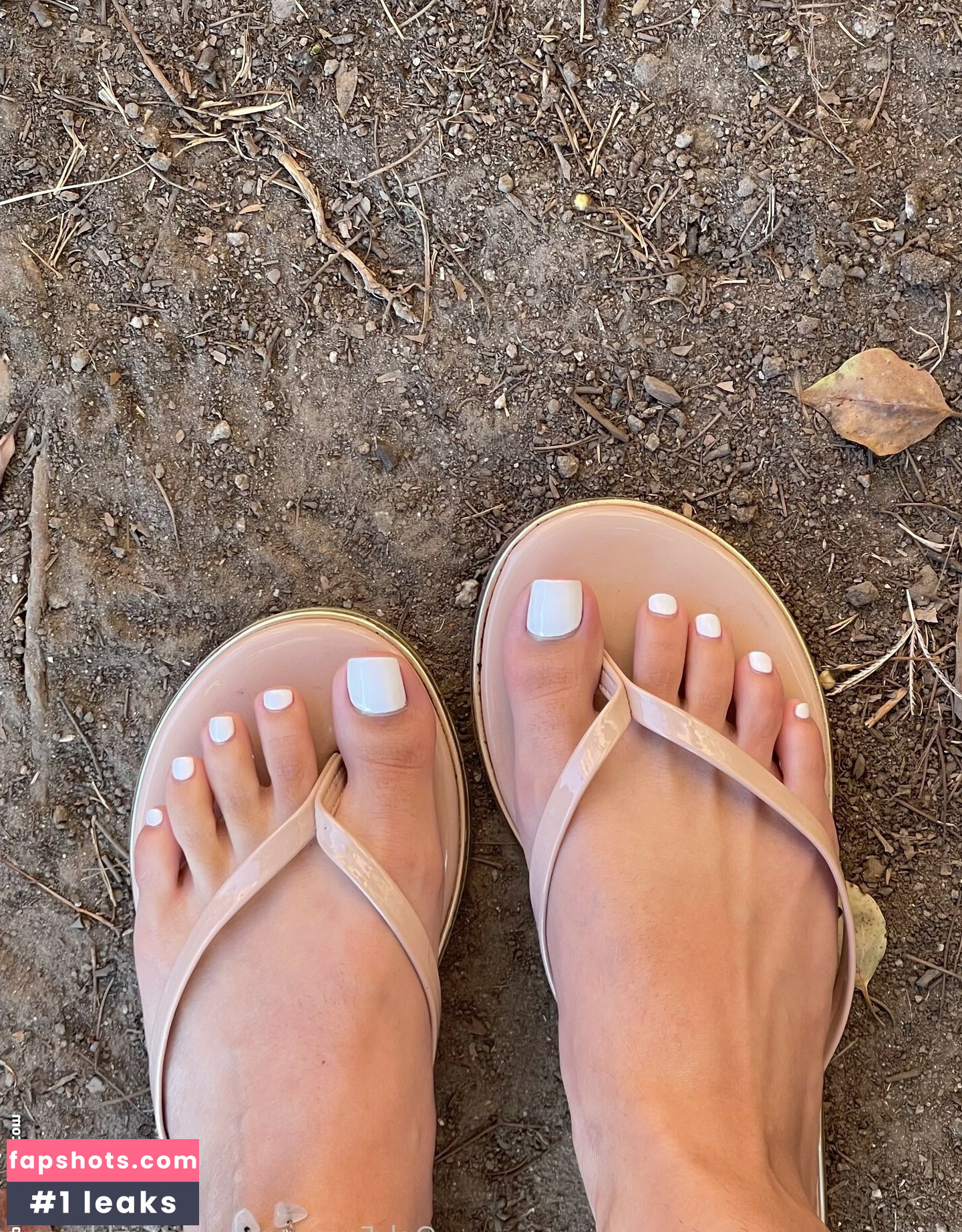 exoticgoddessem Nude Leaks OnlyFans Photos #151 - LeakJerk