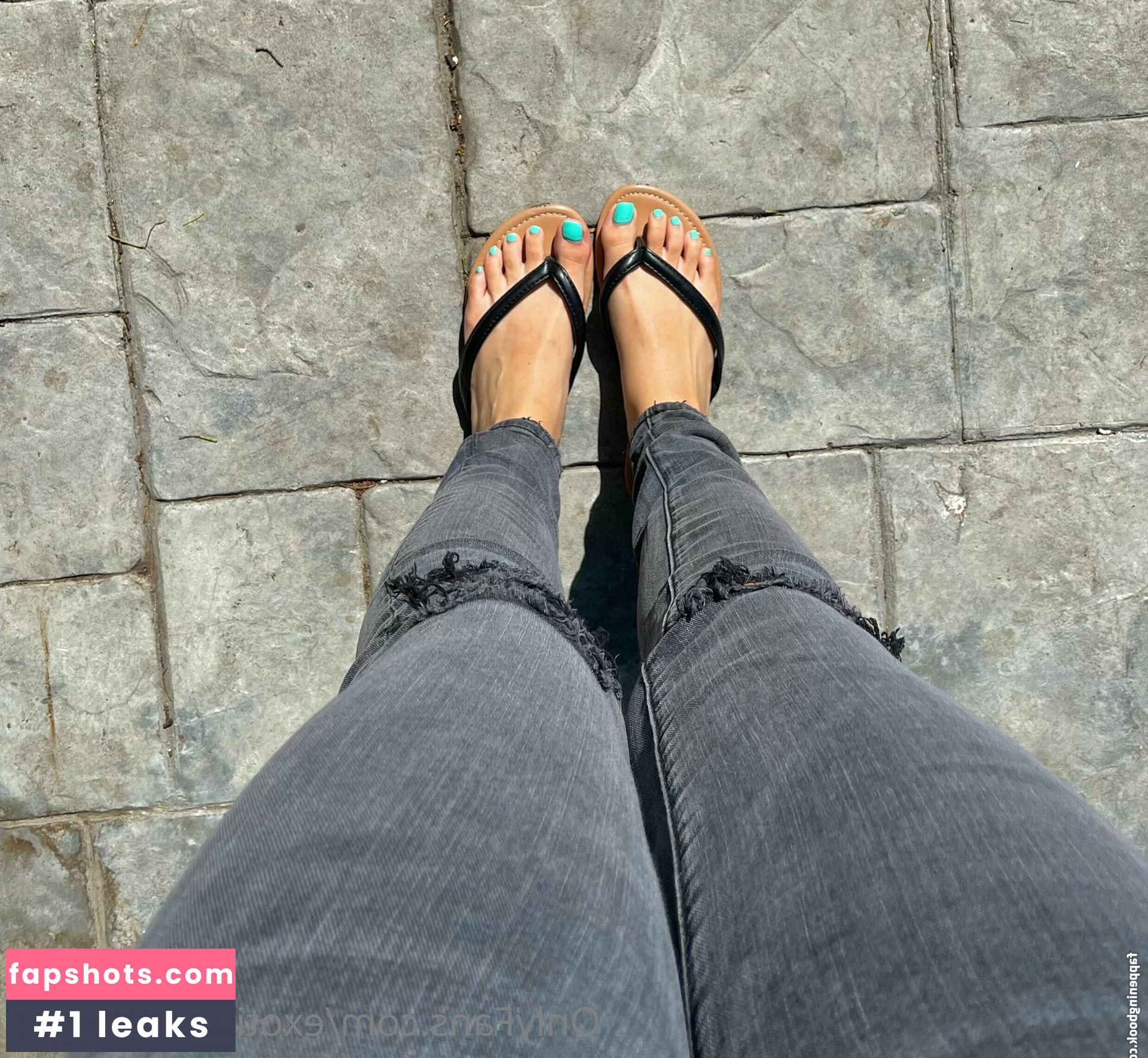 exoticgoddessem Nude Leaks OnlyFans Photos #160 - LeakJerk