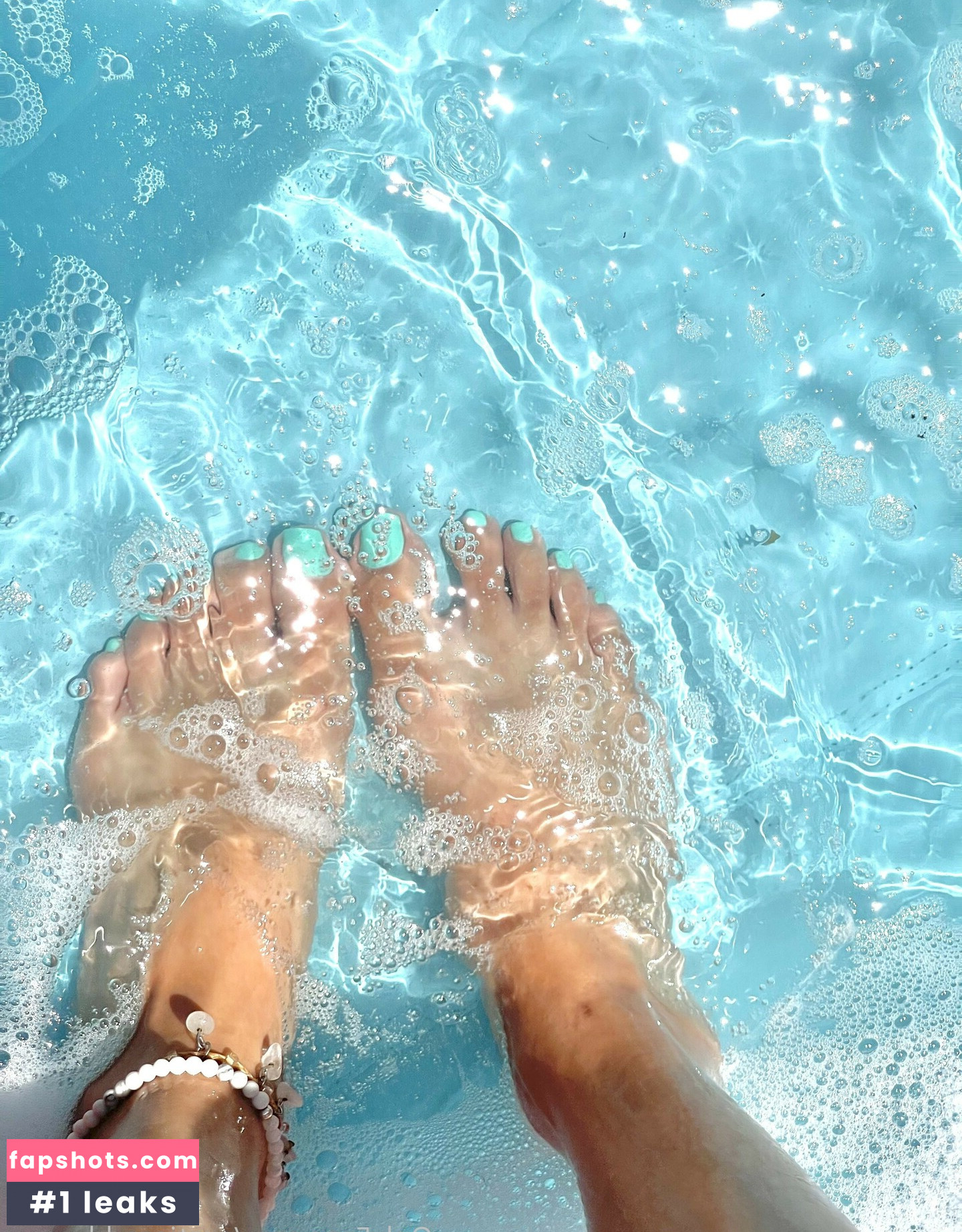 exoticgoddessem Nude Leaks OnlyFans Photos #176 - LeakJerk