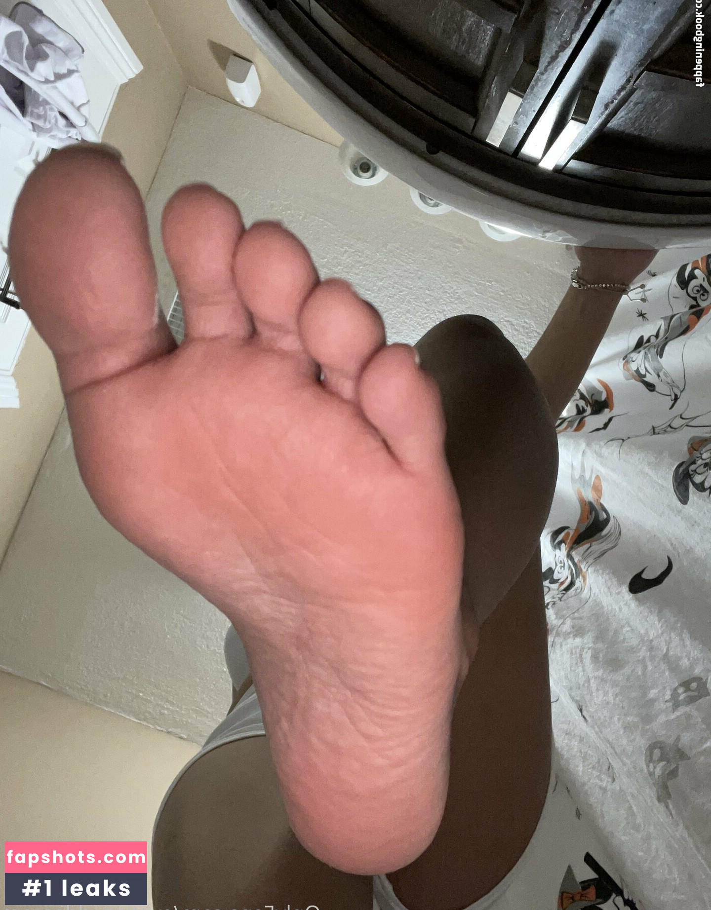 exoticgoddessem Nude Leaks OnlyFans Photos #195 - LeakJerk