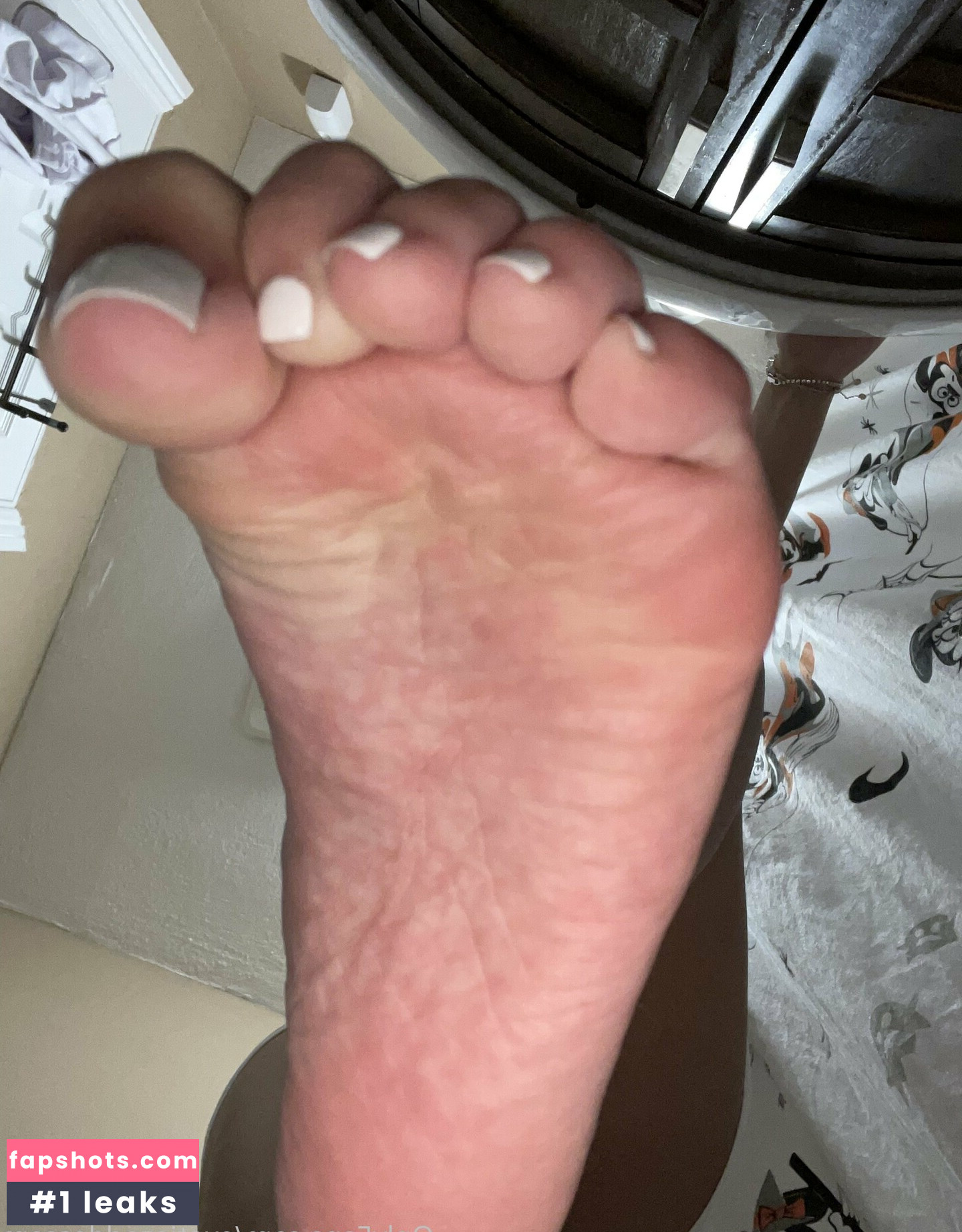 exoticgoddessem Nude Leaks OnlyFans Photos #197 - LeakJerk