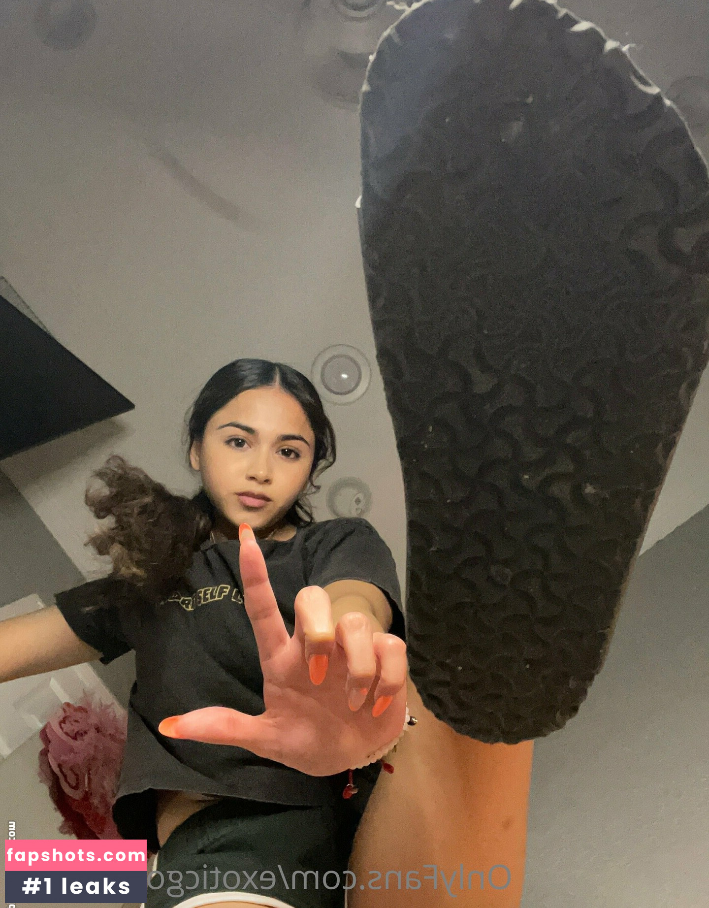 exoticgoddessem Nude Leaks OnlyFans Photos #206 - LeakJerk