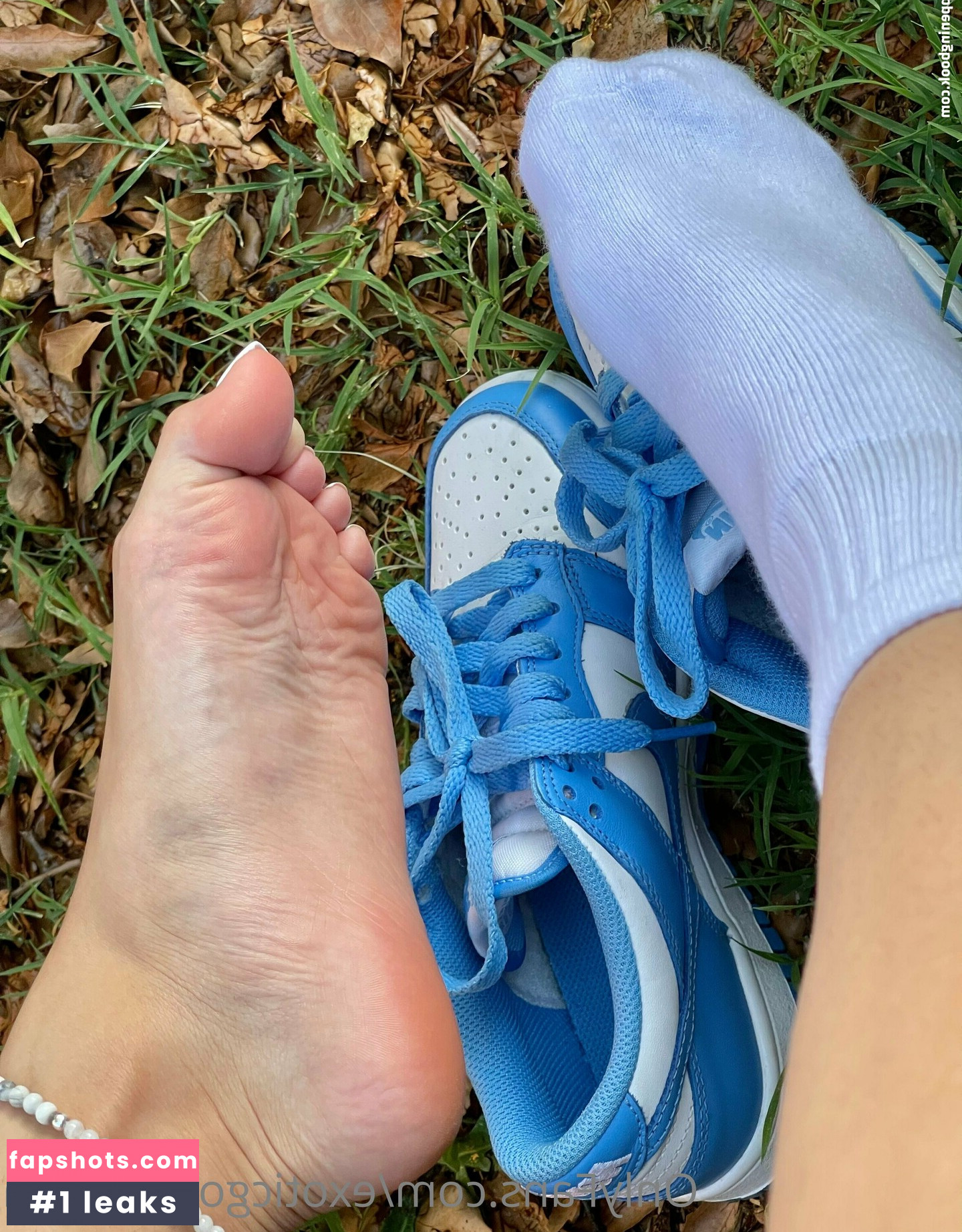 exoticgoddessem Nude Leaks OnlyFans Photos #218 - LeakJerk