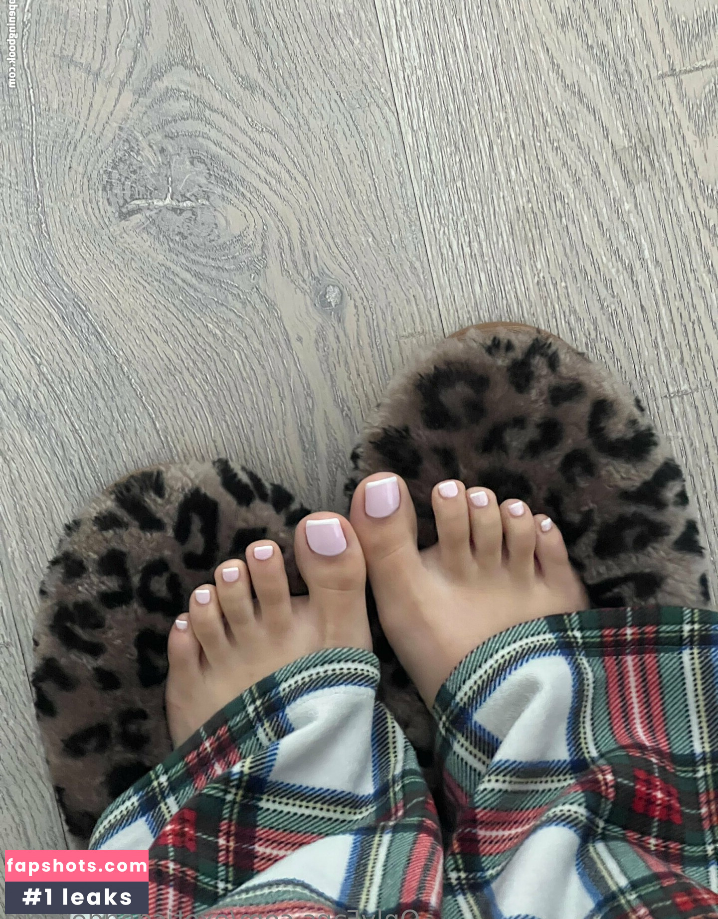 exoticgoddessem Nude Leaks OnlyFans Photos #25 - LeakJerk