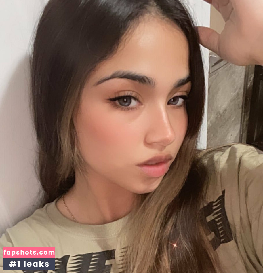 exoticgoddessem Nude Leaks OnlyFans Photos #270 - LeakJerk