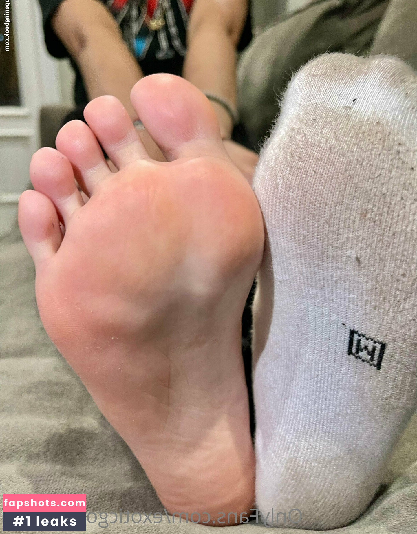 exoticgoddessem Nude Leaks OnlyFans Photos #275 - LeakJerk