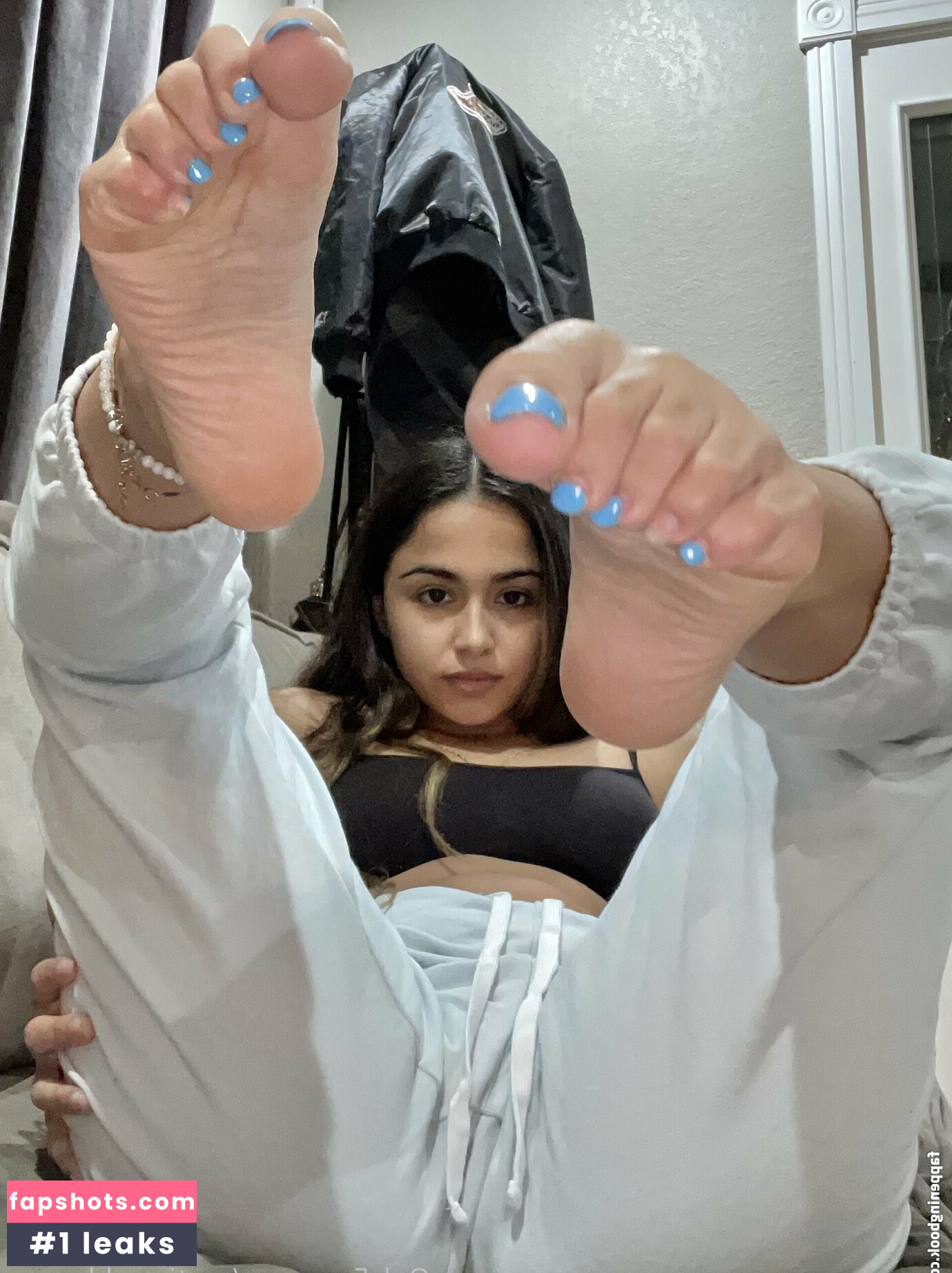 exoticgoddessem Nude Leaks OnlyFans Photos #279 - LeakJerk