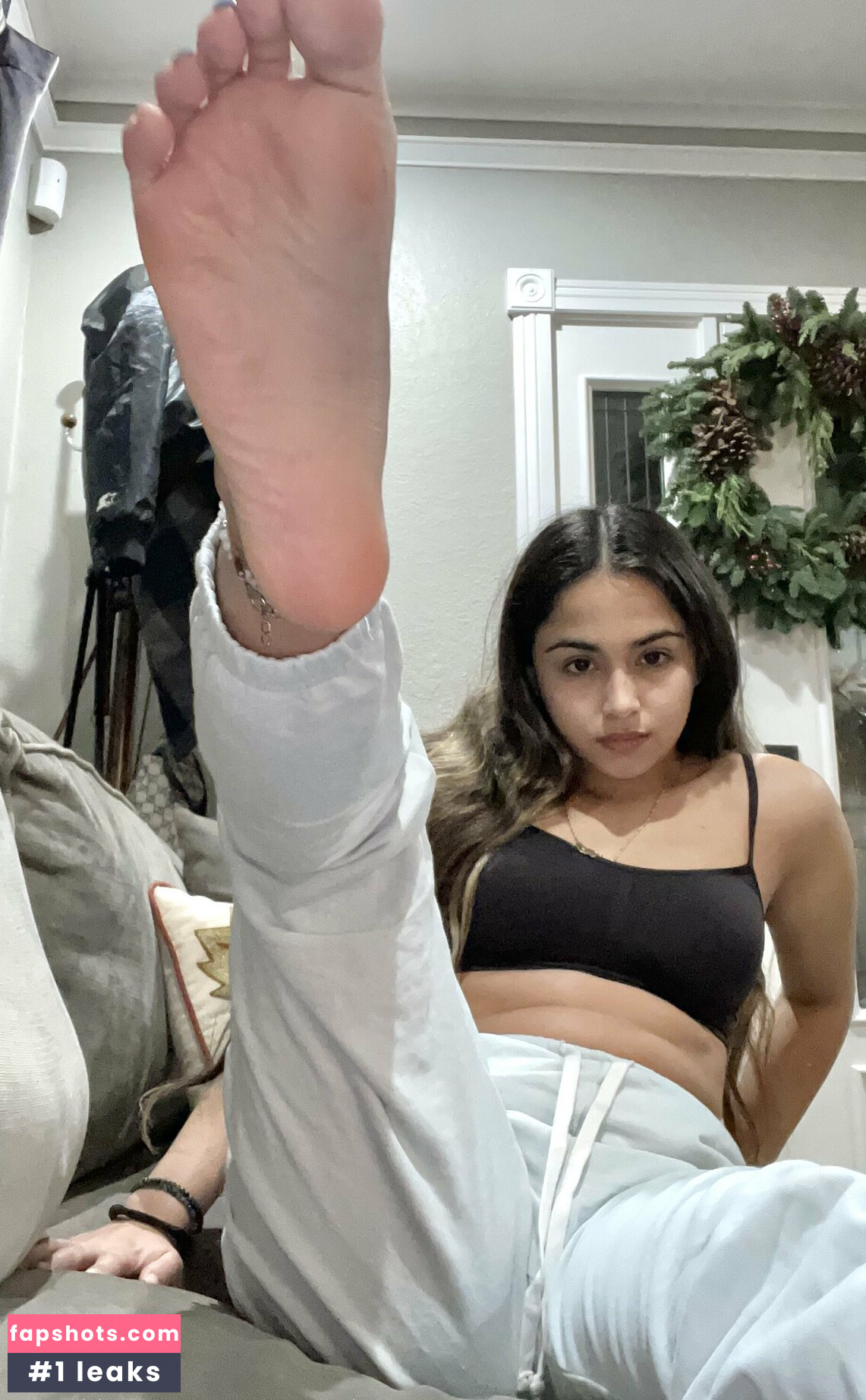 exoticgoddessem Nude Leaks OnlyFans Photos #282 - LeakJerk