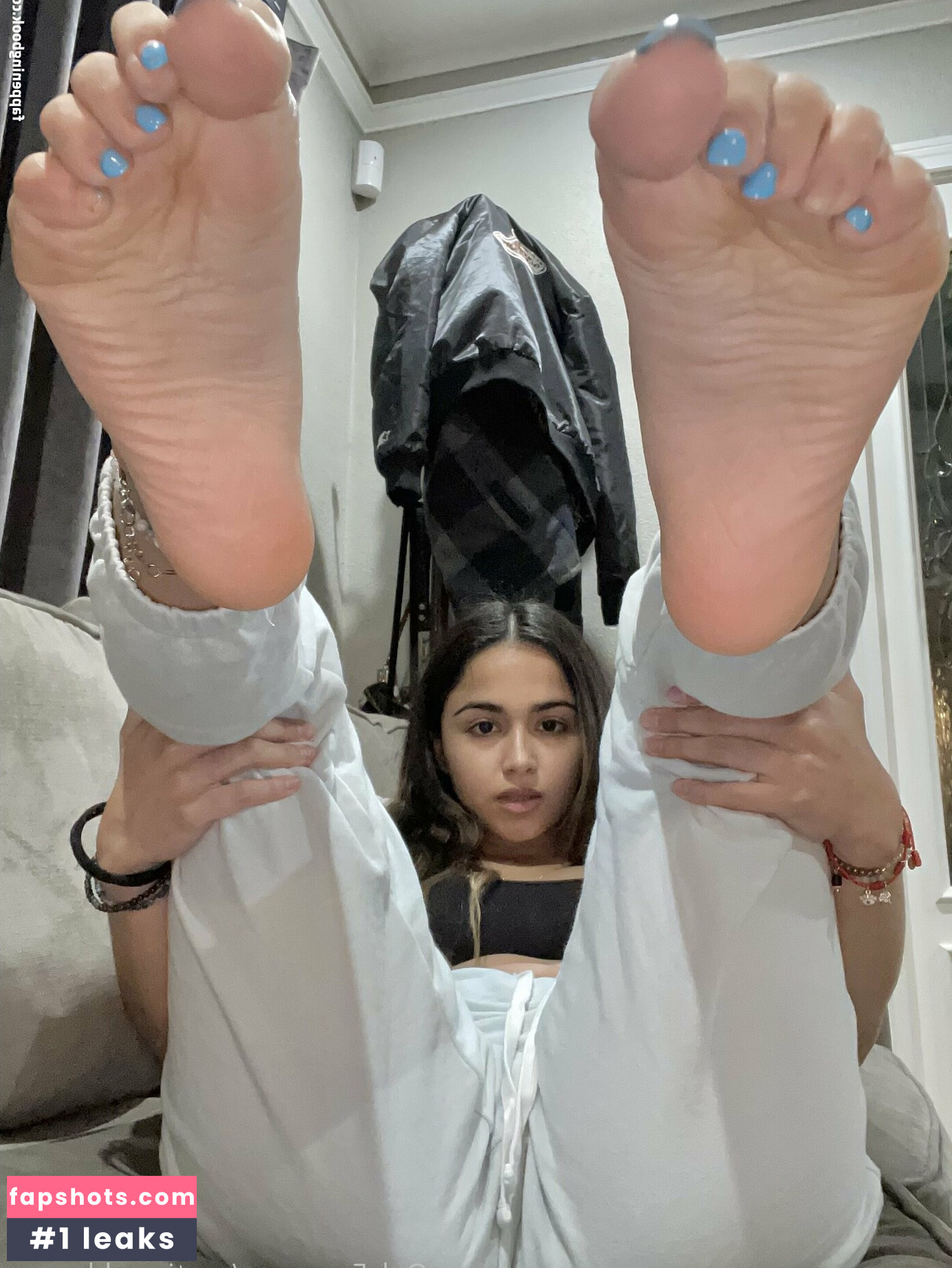 exoticgoddessem Nude Leaks OnlyFans Photos #285 - LeakJerk