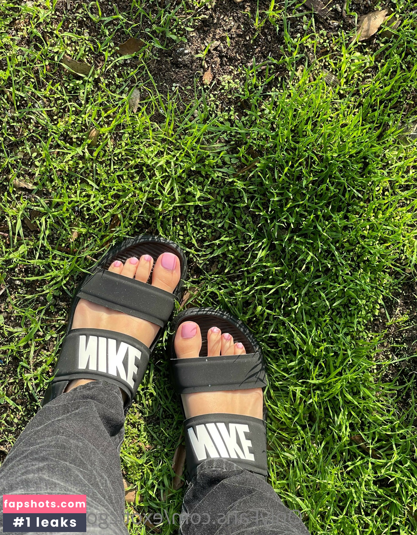 exoticgoddessem Nude Leaks OnlyFans Photos #38 - LeakJerk