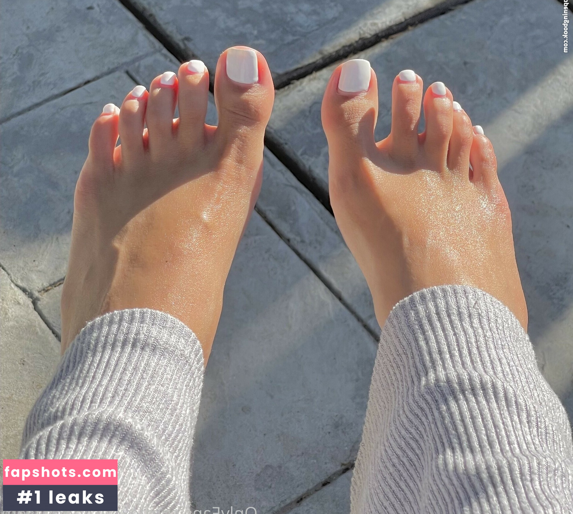 exoticgoddessem Nude Leaks OnlyFans Photos #89 - LeakJerk